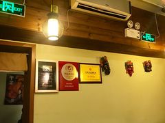 -紫滇源云南生态菜(丹凤街店)