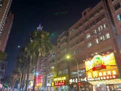 -皇室假期美食水疗会(春风路店)