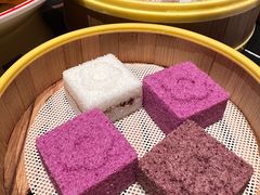 -童福兴·南京菜(老门东店)