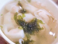 -庆丰包子铺(天通苑店)