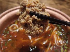 -都氏二当家(九方店)