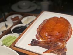 -上饍·中国厨房(建发JFC品尚中心店)