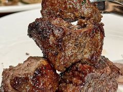 -大焰自助日本料理 铁板烧(徐汇店)