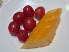 -大鸭梨烤鸭(甘家口店)