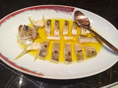 -北書房·墨宴(国际博览中心店)