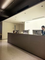 -上海时光整形外科医院