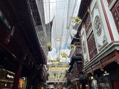 -城隍阁