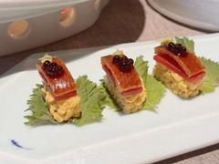 -花家怡园(四合院总店)
