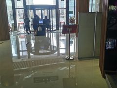 -纽斯桑拿会所(东绣路店)