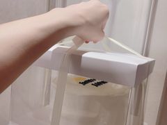 -今日·TODAY手作低脂动物奶油蛋糕定制(高新万达店)