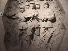 -中国人民抗日战争纪念馆