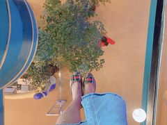 -幸福花欢乐世界(东辰广场A座店)