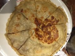 北疆饭店(吴江店)-北疆饭店(吴江店)