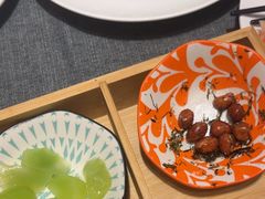 -新吉士·上海菜(浦东LCM置汇旭辉店)