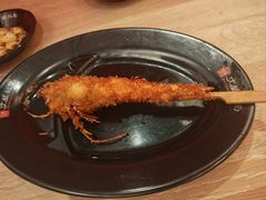 -寸屋拉面(凯德晶萃店)