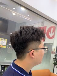 -松源造型