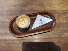 -DECAMERON十日谈(卓悦汇店)