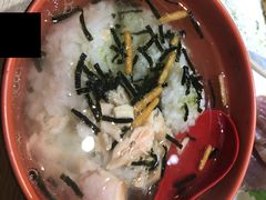 -胜代日本料理(云程巷小区店)
