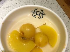 -大龙燚火锅