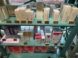 -保丽宝泰母婴护理院·月子中心·产康·中医(常州店)