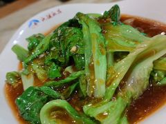 -北疆饭店(吴江店)