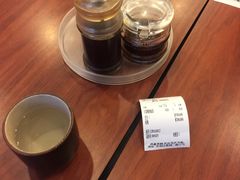 -郑庄脂渣炖品店(漳州二路店)