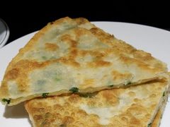 -津菜宋记老房子(鼓楼店)