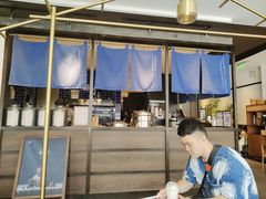 -阿嬷手作(南宁百盛印象城店)