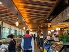 -思金拉措·西藏饮食文化体验中心(仙足岛店)