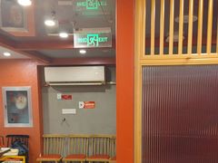 -何师傅美蛙鱼头(汉街店)
