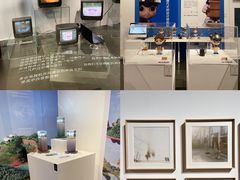 -清华大学艺术博物馆