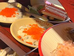 -蜀国大将老火锅(江北店)