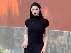 -皇城恒隆广场