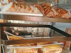 -多乐之日(五道口店)