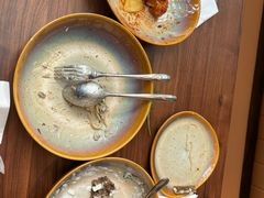 -COMMUNE·X幻师(福田COCOPark店)
