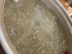 -清真华宇开锅羊肉