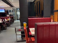 -海底捞火锅(庆春路店)