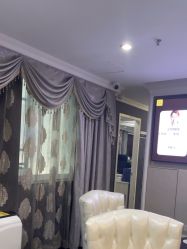 -深圳阳光医疗美容医院·旗舰店