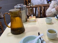 -笨罗卜浏阳菜馆(龙华鹏润达店)