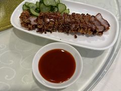 -光头匠