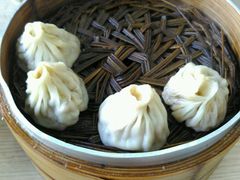 -刘长兴(逸仙桥店)