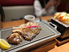 -万岁寿司(天河领展店)