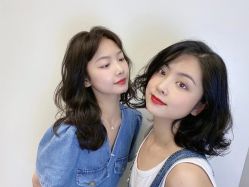 -MRMODE时尚先生美发沙龙