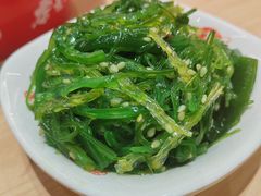 -友壹町寿司(佛山新DNA店)