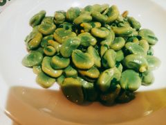 -和记小菜(七宝店)