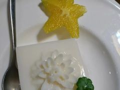 -堂宴·老厦门私房菜(1988仙岳总店)