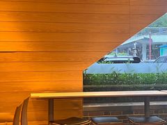 -麦当劳(红荔西店)