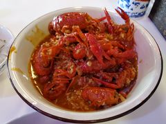 -文和友老长沙龙虾馆(化龙池店)