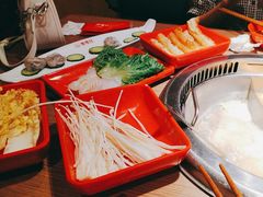 -季季红火锅(丰城洪客隆店)