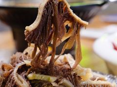 -湘里乡亲甲王二老店